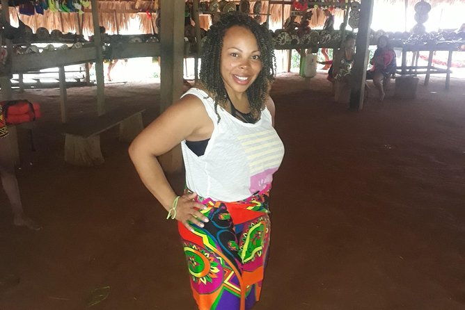 embera-tribe-native-panamanians