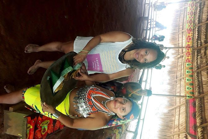 embera-tribe-native-panamanians