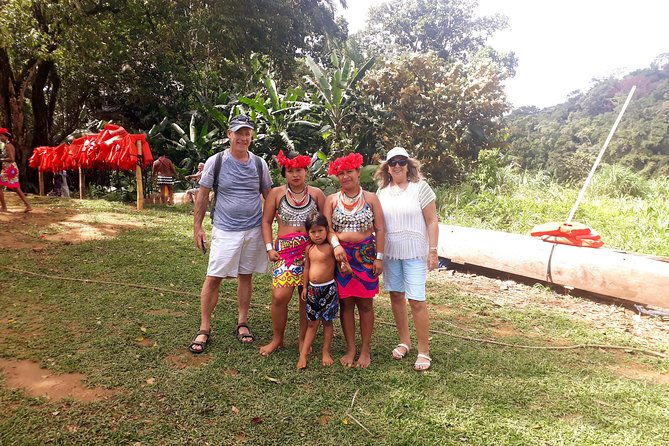 embera-tribe-native-panamanians