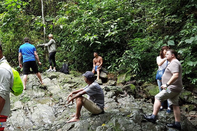 embera-village-and-waterfall-eco-tour-with-private-guide