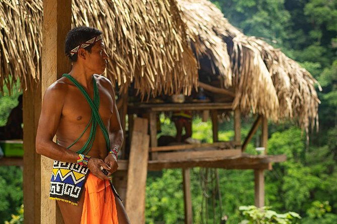 embera-village-cooking-class-with-gatun-lake-boat-safari