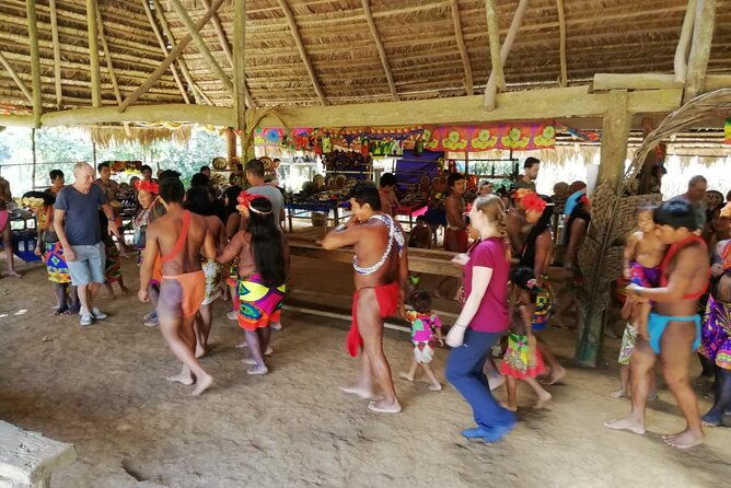 embera-village-day-tour