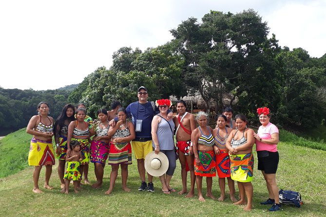 embera-village-tour