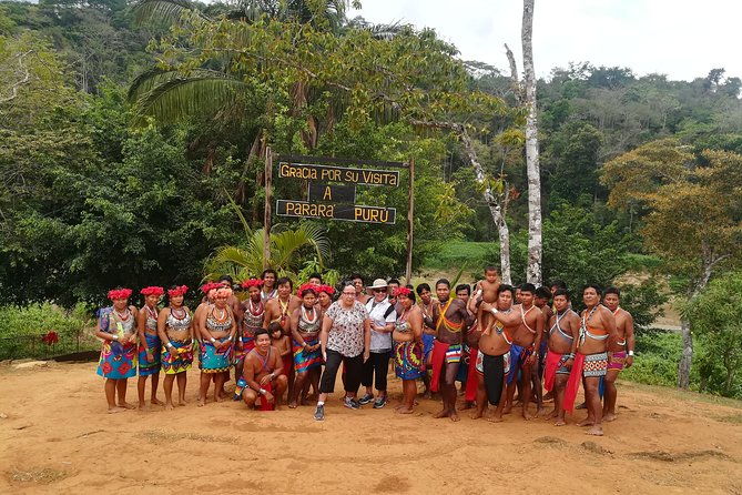 embera-village-tour