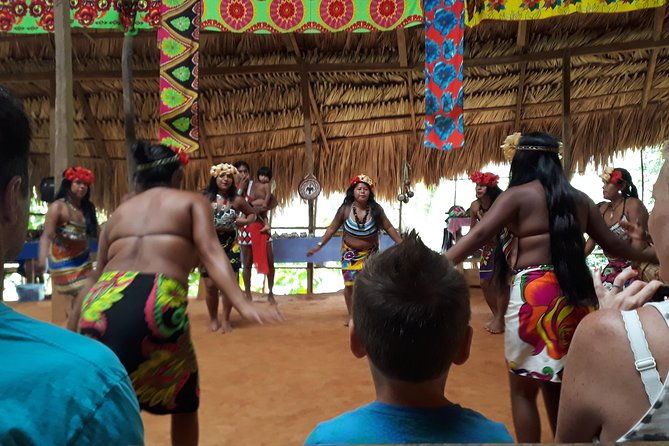 embera-village-tour