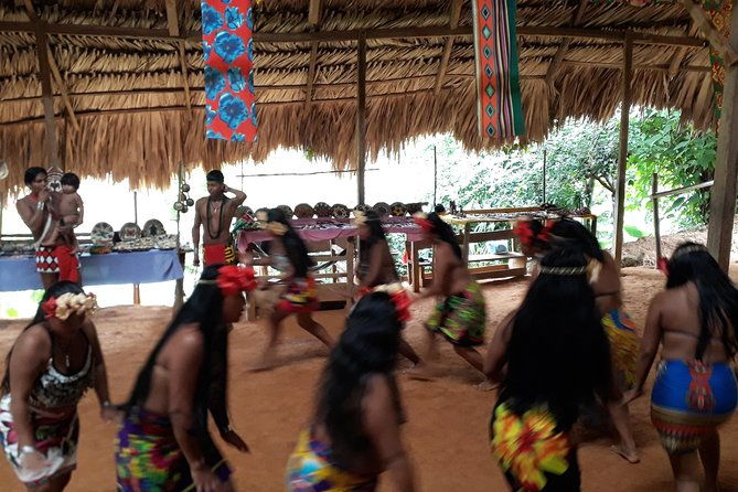 embera-village-tour