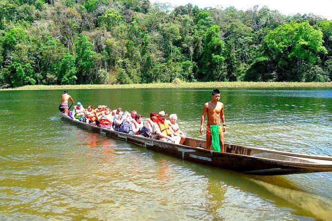 embera-village-tour-from-panama-city