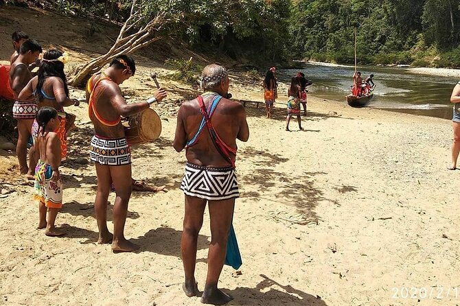 embera-village-waterfalls-and-alajuela-lake-with-lunch-included