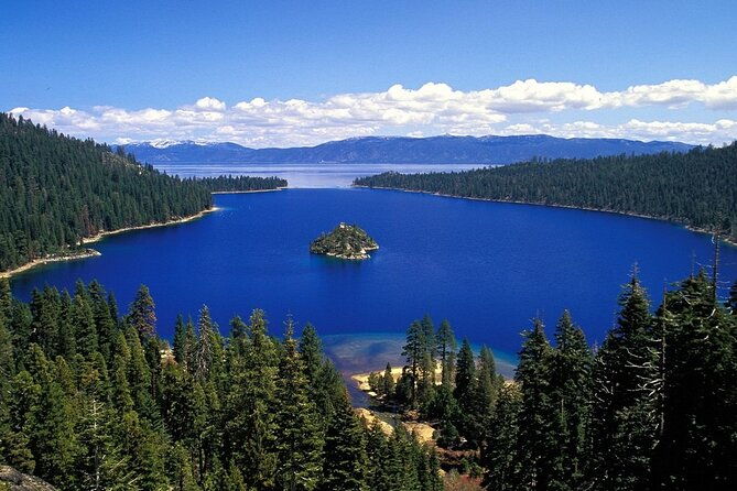 emerald-bay-private-boat-tours