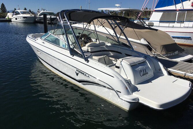 emerald-bay-private-sightseeing-boat-tours-2
