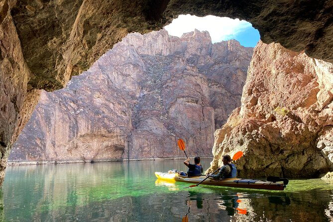 emerald-cave-express-kayak-tour-from-las-vegas