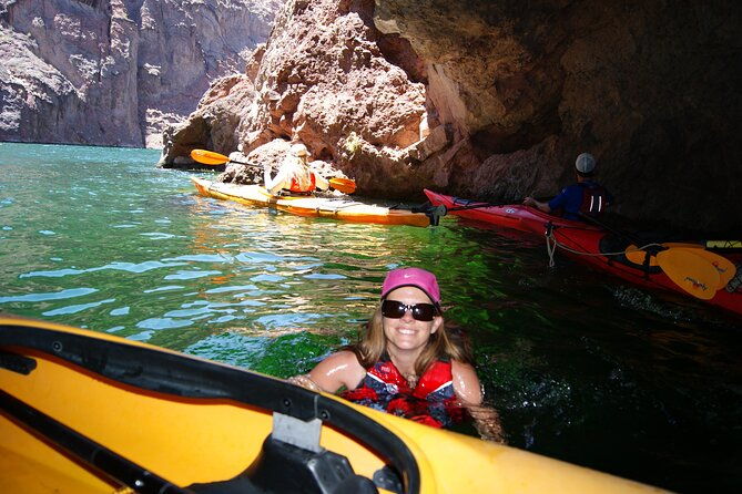 emerald-cave-express-kayak-tour-from-las-vegas