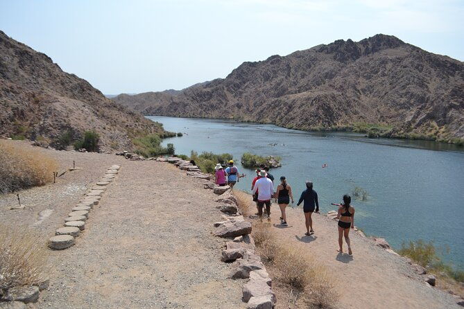 emerald-cave-express-kayak-tour-from-las-vegas