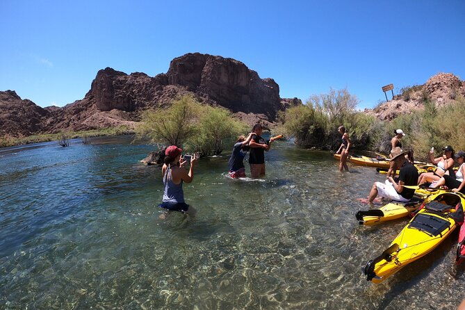 emerald-cave-express-kayak-tour-from-las-vegas