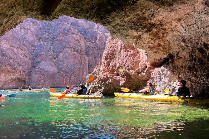 emerald-cave-express-kayak-tour-from-las-vegas