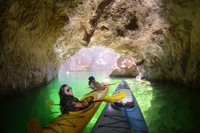 emerald-cave-kayak-adventure