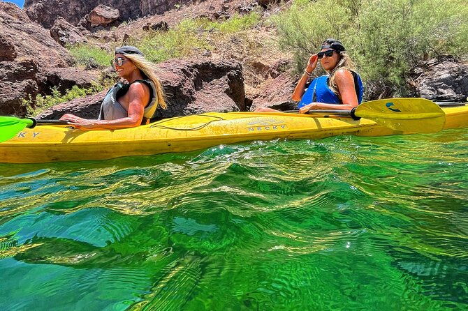 emerald-cave-kayak-adventure