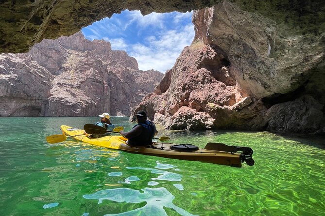 emerald-cave-kayak-adventure
