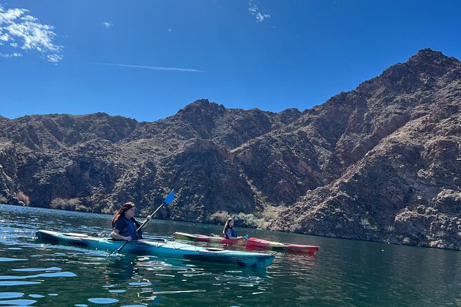 emerald-cave-kayak-rental-on-the-colorado-river