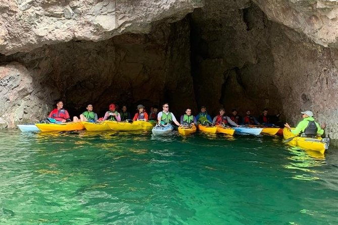 emerald-cave-kayak-tour-with-optional-las-vegas-transportation