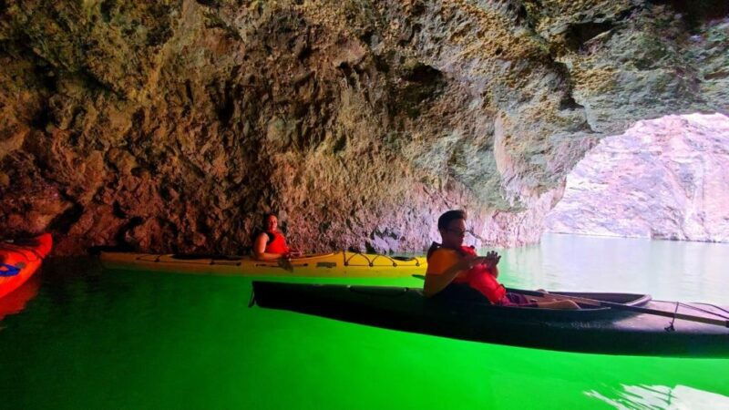 emerald-cave-kayaking-tour-with-guide-hike-to-cr-overlook