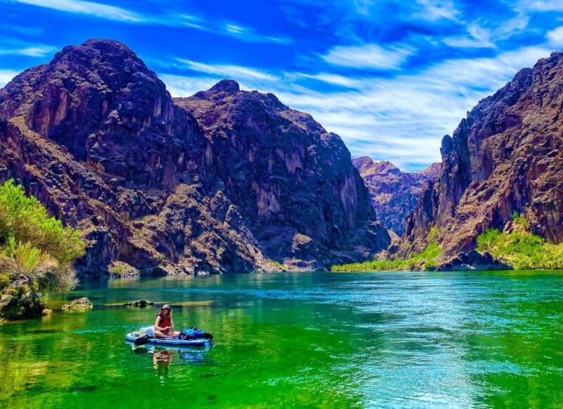 emerald-cave-kayaking-tour-with-guide-hike-to-cr-overlook
