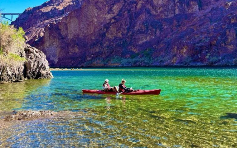 emerald-cave-kayaking-tour-with-guide-hike-to-cr-overlook