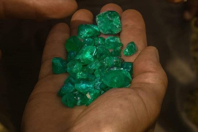 emerald-lecture-become-an-expert