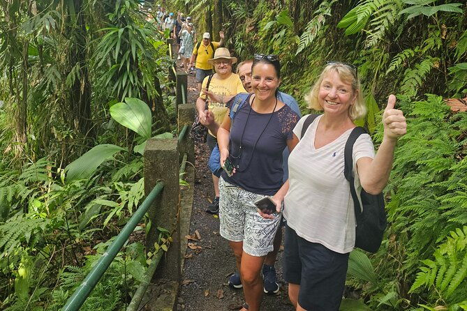 emerald-pool-trafalgar-falls-mega-fun-tour