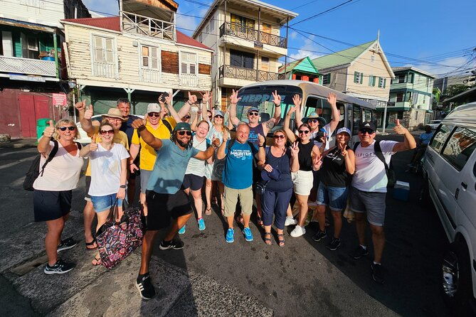 emerald-pool-trafalgar-falls-mega-fun-tour