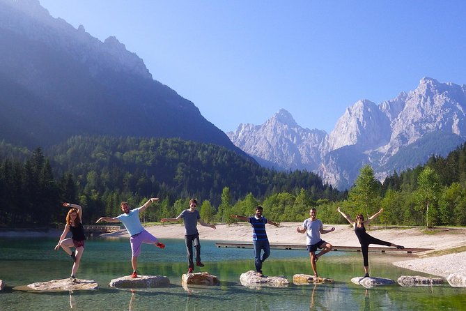 emerald-river-tour-triglav-national-park-soca-valley-day-trip