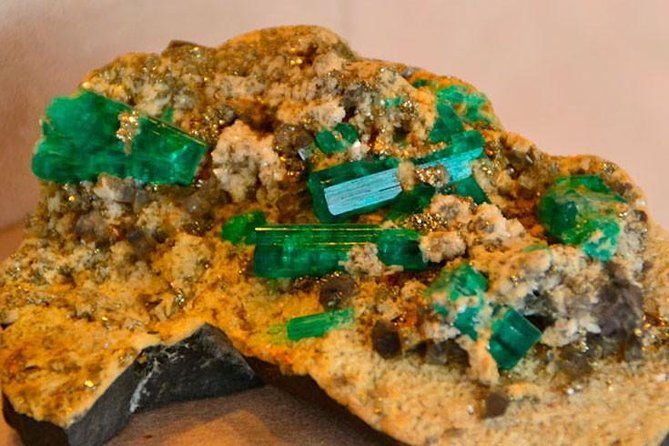 emerald-shore-excursion