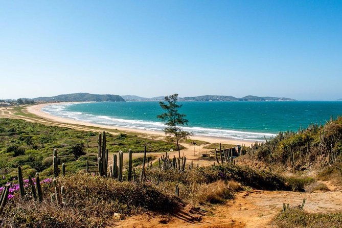 emerencias-lookout-trail-buzios
