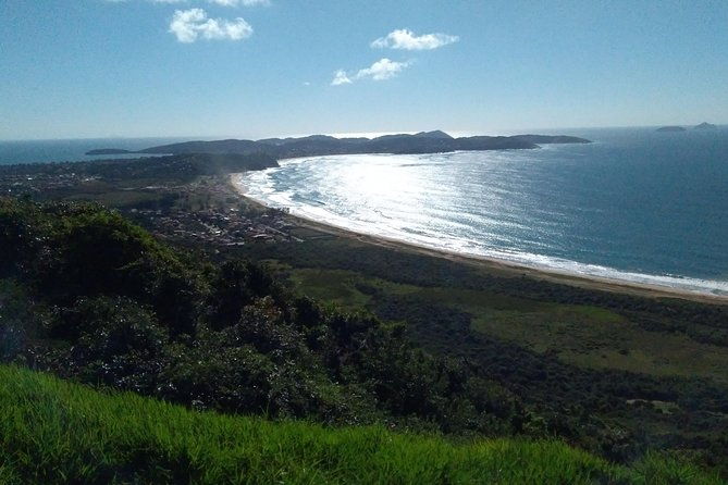 emerencias-lookout-trail-buzios