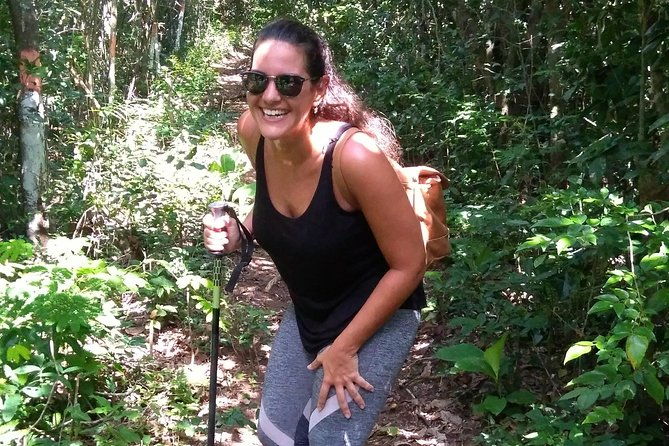 emerencias-lookout-trail-buzios