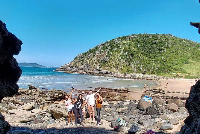 emergency-trail-and-jose-goncalves-magnificent-views-in-buzios