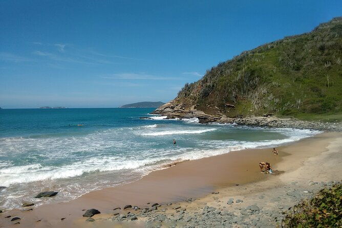 emergency-trail-and-jose-goncalves-magnificent-views-in-buzios