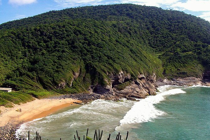 emergency-trail-and-jose-goncalves-magnificent-views-in-buzios