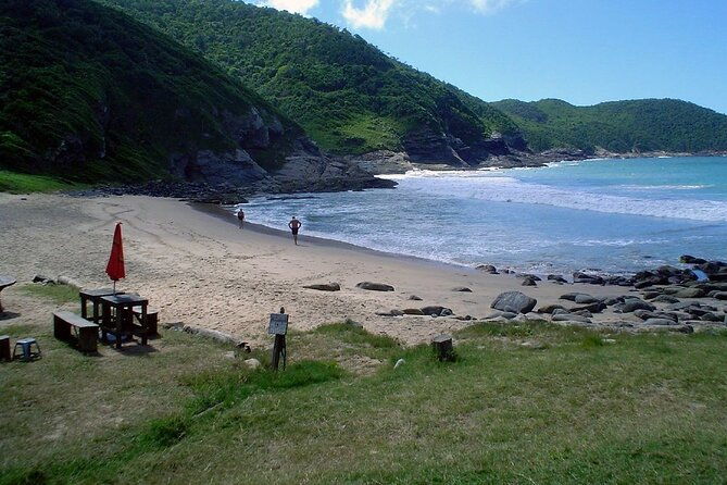 emergency-trail-and-jose-goncalves-magnificent-views-in-buzios