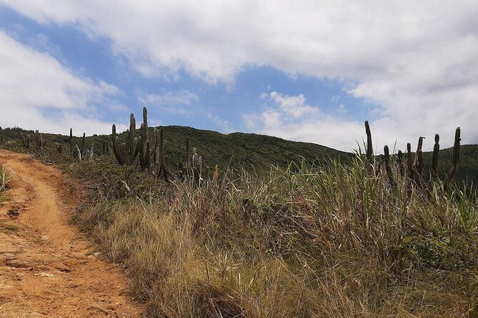 emergency-trail-and-jose-goncalves-magnificent-views-in-buzios