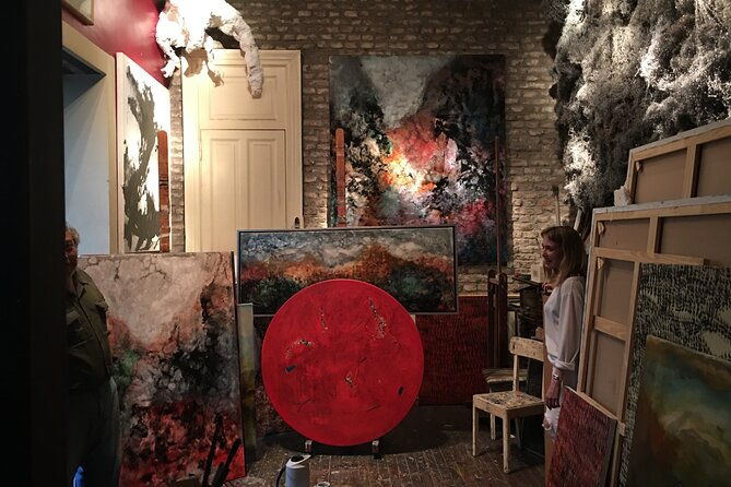 emerging-artist-art-buying-tour-in-buenos-aires