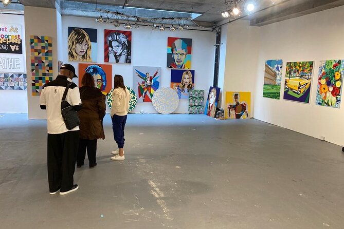 emerging-artist-art-buying-tour-in-buenos-aires