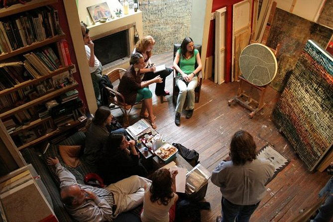emerging-artist-art-buying-tour-in-buenos-aires