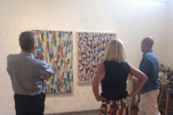 emerging-artist-art-buying-tour-in-buenos-aires
