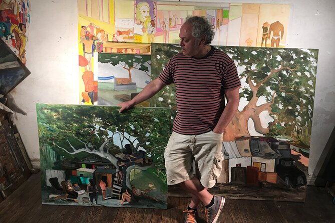 emerging-artist-art-buying-tour-in-buenos-aires