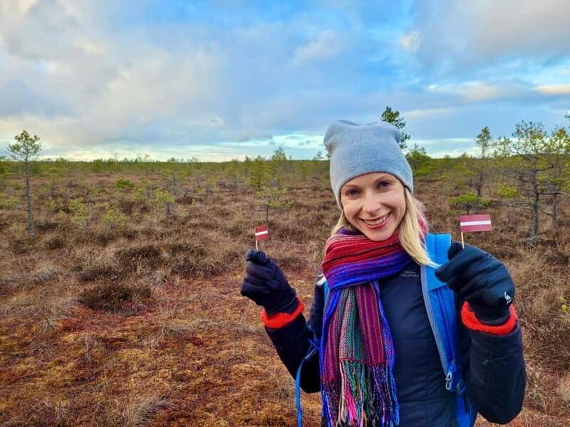 emeri Bogs Adventure: Explore Wetlands In Bog Shoes - Final Thoughts
