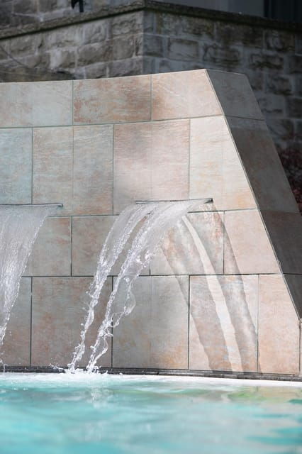 emilia-romagna-25-minute-massageaperitif2-hour-pool