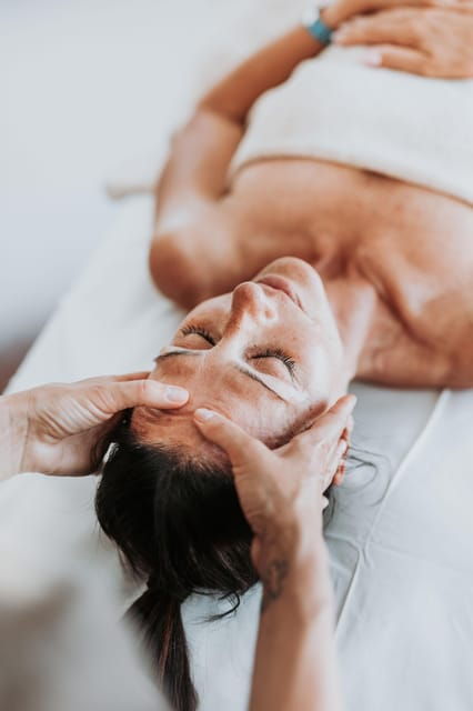 emilia-romagna-25-minute-massageaperitif2-hour-pool