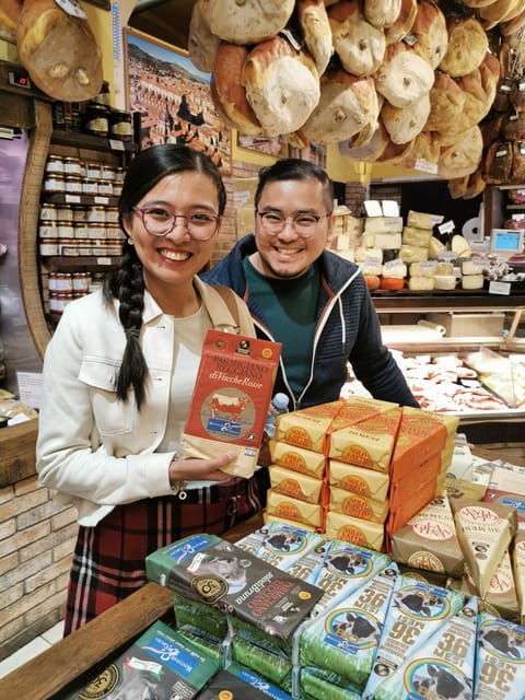 emilia-romagna-cheese-tour