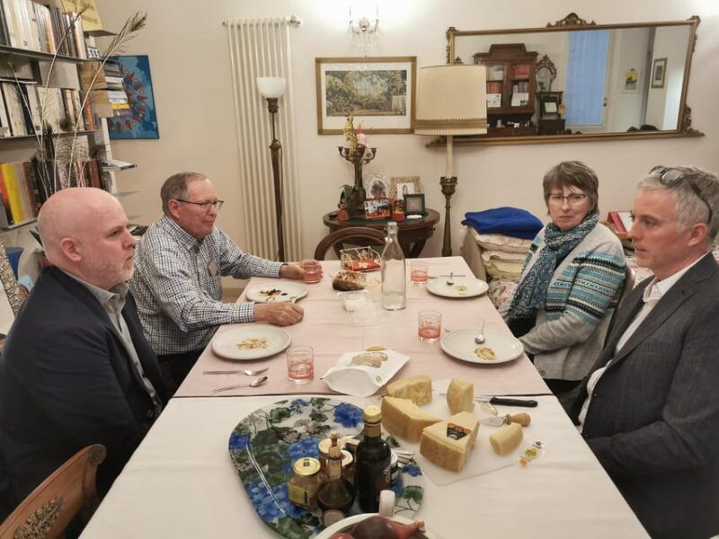 emilia-romagna-cheese-tour